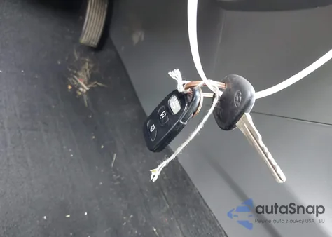 2009 Hyundai Sonata Gls из США, поврежденный, VIN 5NPET46C09H425529